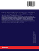 The Records of Oxford