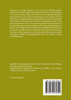 Reconstructing Francesco di Giorgio Architect