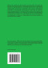 Analytische Methoden in der Wirtschaft