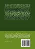 Learner Autonomy in the English Classroom