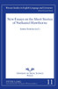 New Essays on the Short Stories of Nathaniel Hawthorne