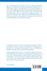 China in der deutschen Literatur 1827-1988