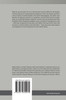 The Past in the Present; The Construction of Polish History