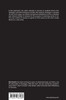 Heidegger and Modern Art