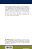 Festa and Music at the Court of Marie Casimire Sobieska in Rome (1699-1714)