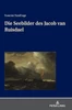 Die Seebilder des Jacob van Ruisdael