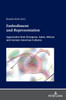 Embodiment and Representation