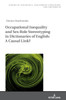 Occupational Inequality and Sex-Role Stereotyping in Dictionaries of English