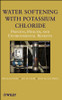 Water Softening with Potassium Chloride
