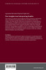 New Insights into Interpreting Studies.