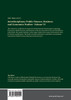 Interdisciplinary Public Finance, Business and Economics Studies-Volume VI