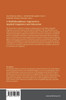 A Multidisciplinary Approach to Applied Linguistics and Education