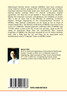Development of Metal Based Thermal Barrier Coatings  Thermal Barrier Coatings for Internal Combustion/Diesel Engines