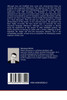 The SICS Java Port Project  Automatic Translation of a Large Object Oriented System from Smalltalk to Java