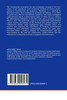 A Closer Look - The Role of Organizational Culture in the Delivery of Humanitarian Assistance