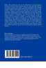 Imagining the Scottish Nation - Representations of Identity in Twentieth-Century Literature