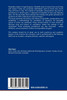 Equitable Compensation in Australia