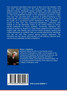 Portraiture and Politics in New York City, 1790-1825