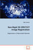 Non-Rigid 3D SPECT/CT Image Registration