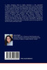 Blended Education in Social Work  A Case Study in Teaching, Learning and Technology