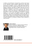 Electronic Commerce and Web 2.0