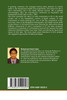 Male Involvement in Reproductive Health in Bangladesh a Multilevel Analysis
