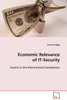 Economic Relevance of IT-Security