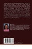 Studies of Acid-Base Equilibria in non-Aqueous Media