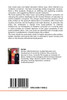ETHICAL ISSUES IN HIGHER EDUCATION  A CRITIQUE OF RECENT POLICY DEVELOPMENTS IN CHINA