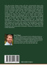 Probing Electrochemistry at the Micro Scale