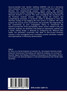 THICKNESS VARIATION REDUCTION FOR VARTM PROCESS