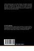 A Unique Examination of the Black Diaspora