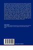 Effectiveness of Personal Data Protection