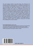 Modelling and numerical methods for two-phase flow