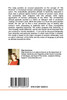 Emmanuel Levinas's Concept of the Feminine and Its  Feminist Critics