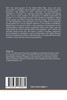 Text Summarization in Digital Libraries