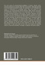 Environmentally Ethical Behaviour