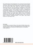 Environmental Influences on Physical Activity Among Children and Youth