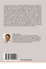Automobile Marketing