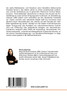 Electronics Contract Manufacturing