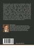 Governing of Agro-ecosystem Services