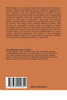 Waterflooding    Heavy Oil Reservoirs