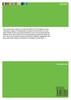 Installation und Analyse Microsoft Longhorn