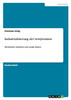 Industrialisierung der Sowjetunion