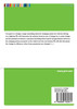 Inductive Charging as a Range Extender for Battery Electric Vehicles