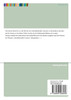 Das interkulturelle Lernen im Englischunterricht. Vergleich der Lehrbücher "Green Line 6" und "Das transatlantische Klassenzimmer"