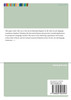 Krashen's Hypotheses. A critical and reflected perspective