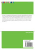 Diseño Electrónico Análogo. Electrónica básica