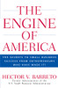 The Engine of America