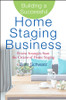 Building a Successful Home Staging Business